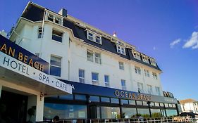 Ocean Beach Hotel & Spa - Oceana Collection